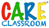CARE Classroom | Compassionate Advocates for Responsive Education